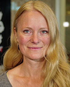 Photo of Erin, Hemmens